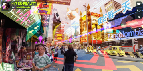 hyper_reality2