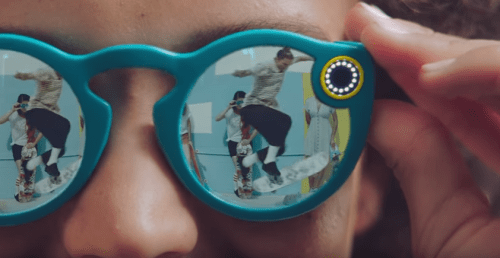 snapchat_spectacles